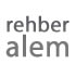 ÇELEBİ ERKEK KUAFÖRÜ